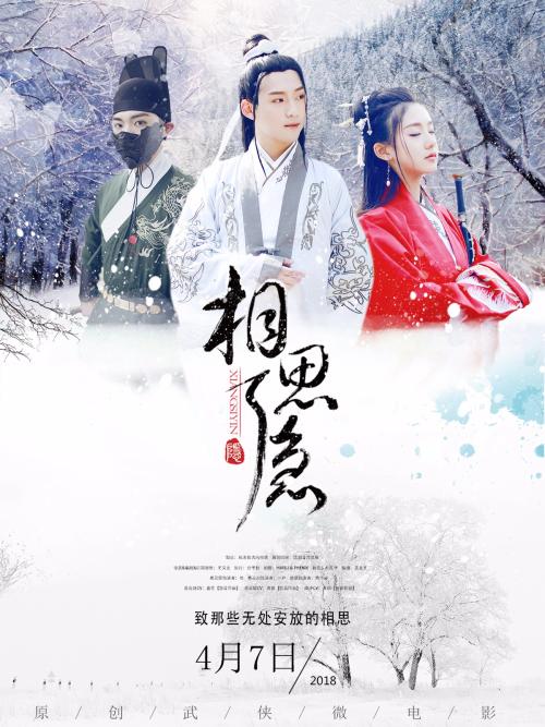 怎么购买欧柏林学院文凭毕业证