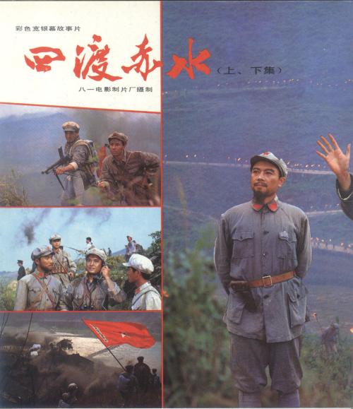 怎么买假的丹佛大学成绩单